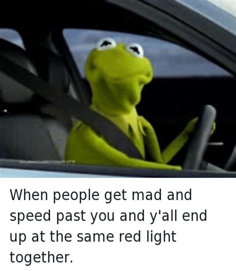 Funny Kermit The Frog Memes Of 2017 On Sizzle