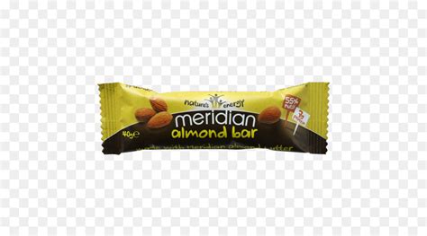 Maybe you would like to learn more about one of these? Wow 19+ Gambar Coklat Kisses Almond - Richa Gambar