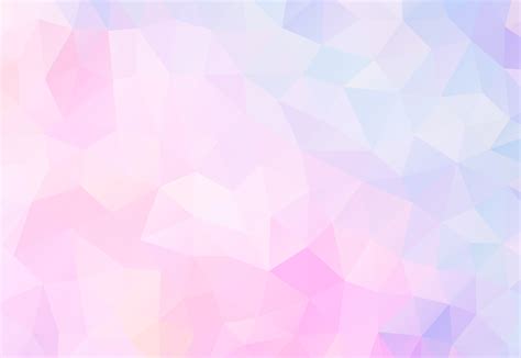 Set Abstract Modern Poligonal Background Light Purple And Pink Copy ⋆ Super Secret Powers