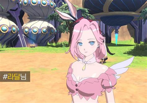 Discover 93 Anime Character Customization Games Latest Induhocakina