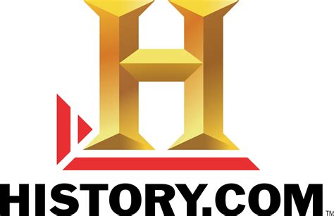 New History.Com to Officially Launch on the Fourth of July as the ...