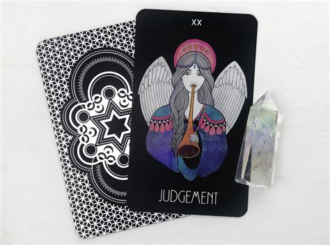 Online dating can be a fun and certainly a rewarding experience for women of all ages. Judgement Reversed Tarot Card | Keen