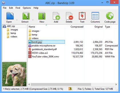 When i go to try and download embedded files in instructions that aren't first placed in a zip file, they are downloaded as.tmp files. Aluth | Software Review, Download, Tech News