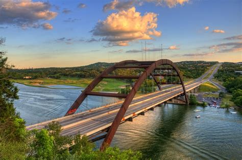 Austin Texas Top 10 Attractions Best Places To Visit In Austin