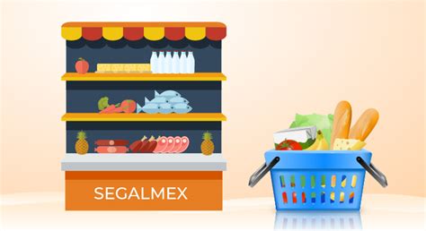 Una nueva canasta básica que asegura alimentación de calidad