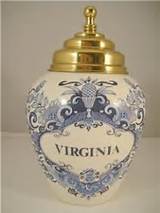 Olde Virginia Jar Company Photos