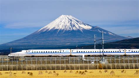 everything you need to know about the japan rail pass