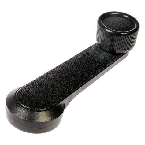 Dorman® 76969 Help™ Window Crank Handle