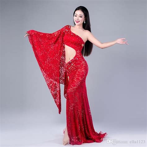 Belly Dance Skirt Belly Dance Outfit Belly Dance Costumes Dance Outfits Dance Dresses