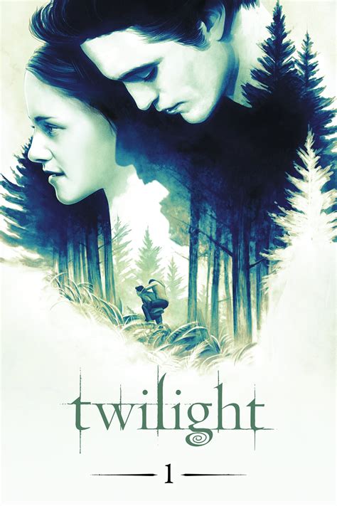 Twilight 2008 Online Kijken