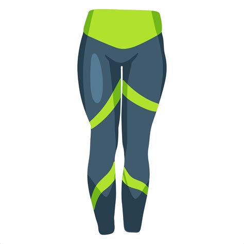 Sports Leggings For Fitness And Sports Sportswear Sports Legends