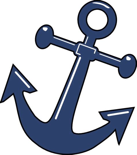 Nautical Clip Art Free ClipArt Best