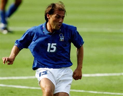 His father served as municipal and provincial councilor for sassari as well as deputy mayor during. I convocati dell'Italia, qualche mondiale fa - Il Post
