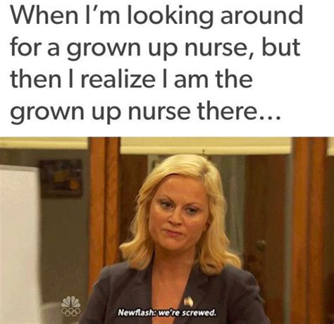 50 Nurse Jokes Thatll Make You Audibly Cackle