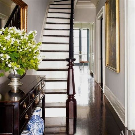 Brooke Shieldss Luxurious Townhouse In New York City Townhouse