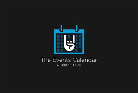 The Events Calendar Shortcode And Templates Pro Gpl Market