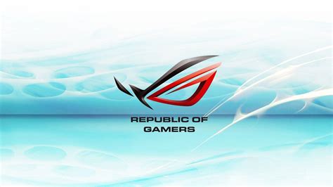 Rog Wallpaper P ASUS Wallpaper P WallpaperSafari Right Here Are Ideal And Most