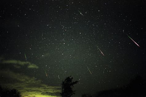 Manage your video collection and share your thoughts. 【松本市】2021年はじめに「しぶんぎ流星群」を見て運気を ...