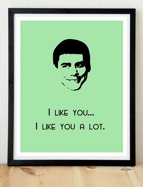 Article by buzzfeed dumb quotes tv quotes movie quotes memes humor man humor jokes hilarious memes dumb and dumber memes funny movies Movie Quote Poster Dumb and Dumber Jim by ...