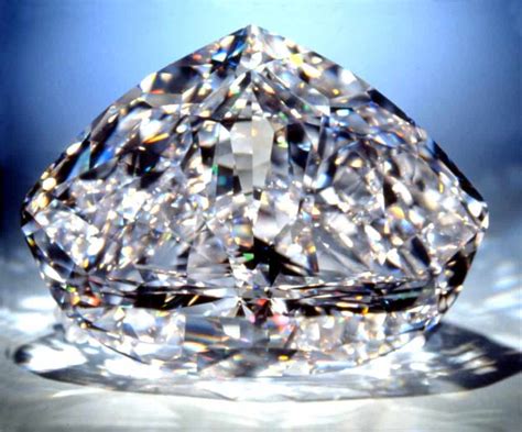 10 Of The Most Expensive Diamonds In The World