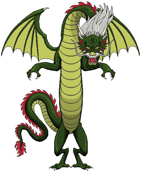 Jade Dragon Marvel Microheroes Wiki Fandom