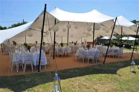 Different Types Of Wedding Marquee And Tent For Outdoor Weddings The