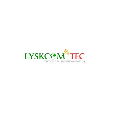 (ntn authorised dealer) we offer quality products based on reliability and covered a wide range of bearing products, focusing on the needs for automotive, motorcycle, industrial, machine and maintenance. LYSKCOM Tech Sdn Bhd - Malaysia Debt Ventures Berhad