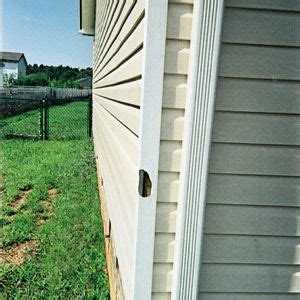We did not find results for: Siding | Vinyl siding repair, Vinyl siding maintenance, Vinyl siding