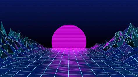 Download wallpaper 800x1280 anime, cityscape, landscape, scenery, hd, 4k, 5k, deviantart, cycle images, backgrounds, photos and pictures for desktop,pc,android,iphones. Aesthetic YouTube Wallpapers - Top Free Aesthetic YouTube ...