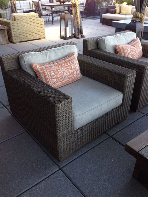Browse through various restoration hardware furniture and find pieces that suit your needs at a great value. Restoration hardware | White dining room chairs, White ...