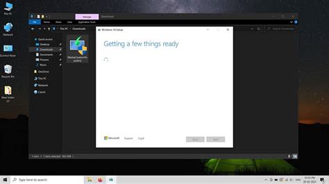How To Reinstall Windows 10 Without Losing Data Turbo Gadget Reviews