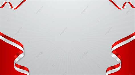 137 Gambar Background Putih Polos Hd Images - MyWeb