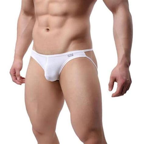 Wholesale Free Sample For Mens Fashion Jockstraps Mens Thong Jockstrap Underwear Low Rise