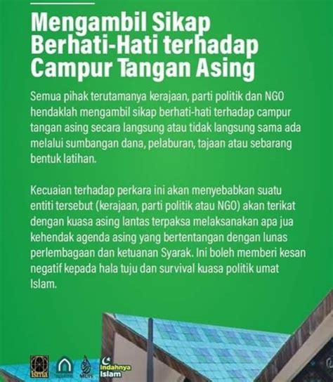 Pembaca mungkin terkejut dan menyanggah, 'kebebasan beragama memang termaktub dalam perlembagaan!'. Kebebasan Beragama Dalam konteks Perlembagaan Dan ...