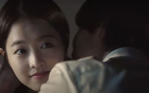 5 Judul Film Romantis Korea Yang Mempesona Salah Satunya On Your