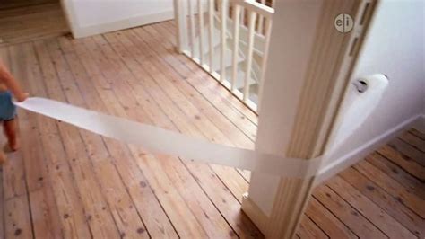 Who hasn't shed a tear to ikea's iconic spike jonze commercial from 2002 the lamp, where an old lamp is abandoned besides a thrash can and gives way to a new? IKEA TV Commercial, 'Childproof' - iSpot.tv