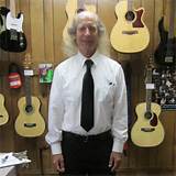 Photos of Bass Guitar Lessons Philadelphia
