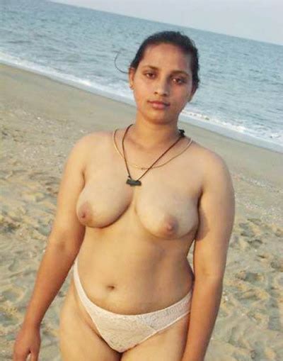 Tamil Bhabhi Nude Photos Nangi Wife Gand Images Xxx Pics My Xxx Hot Girl