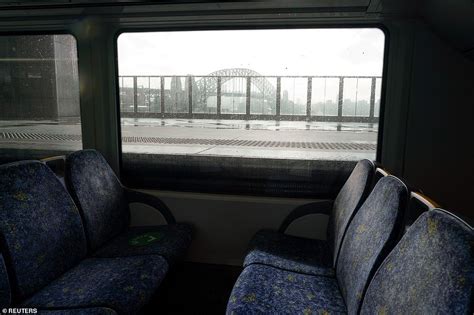 South australians or permitted travellers will be allowed to return. Covid-19 Australia: Sydney's hard lockdown and draconian ...