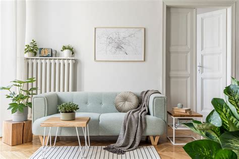 Interior Design Trends 2020 You Dont Want To Miss 300magazine