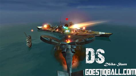 Helicopter Battle Game Ps1 Ukuran The Best 10 Battleship Games