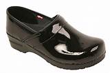 Photos of Best Clogs For Doctors