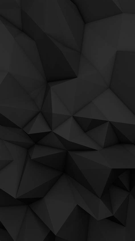 Matte Black Wallpapers Top Free Matte Black Backgrounds