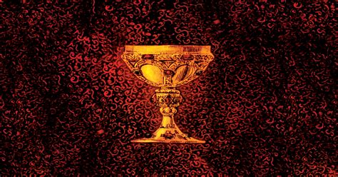 Is The Holy Grail Real The Legend And Meaning Of The Mythic Relic