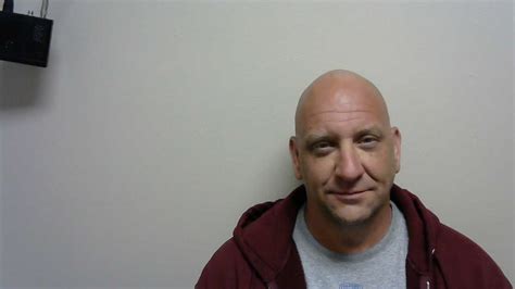 Benjamin James Nies Sex Offender In Sioux Falls Sd 57103 Sd2215