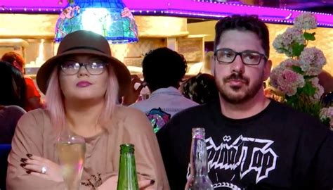 Amber Portwood Tweeted Cryptic Message Amid Matt Baier Sex Tape Meeting