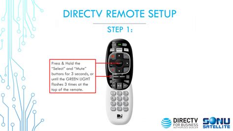 3 perform the initial setup. How To Hook Up Dvd To Directv | Tyres2c