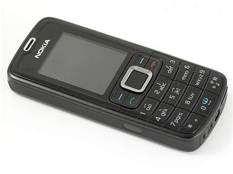 Nokia 3110 classic has 1.3 mp camera, battery. Nokia 3110 Classic Phone ( Refurbish (end 1/12/2018 1:15 PM)