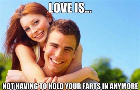 65 Funny And Romantic Memes About Love For 2024