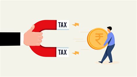 Should India Impose A Windfall Tax